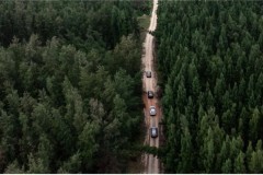丰田bZ纯电：造符合时代价值的电动车！