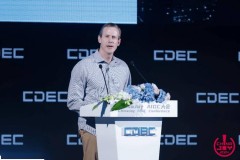 高通公司出席ChinaJoy AIGC大会，展望终端侧生成式AI新终端新应用