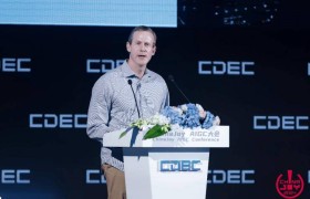 高通公司出席ChinaJoy AIGC大会，展望终端侧生成式AI新终端新应用