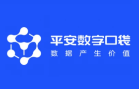 平安数字口袋为何深受企业追捧
